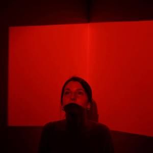 Meet your Posher, Alice